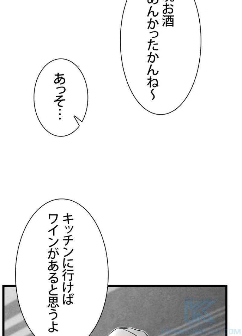 P41