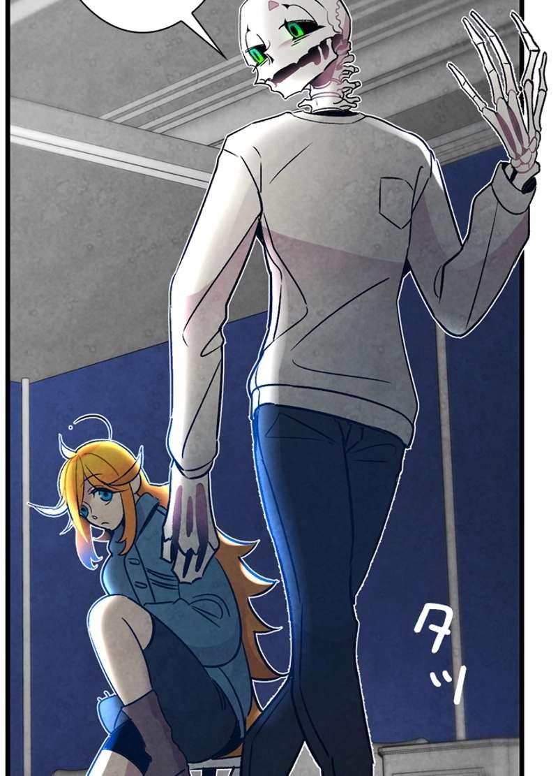 P42