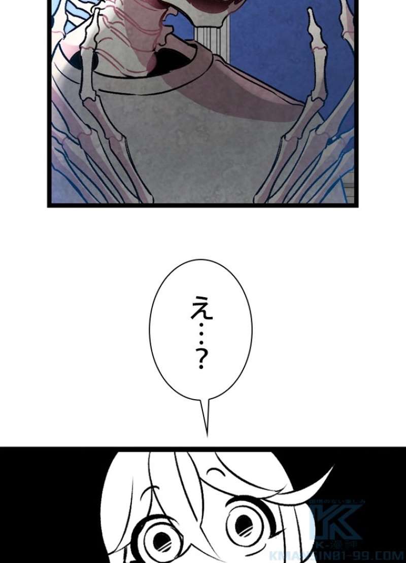 P53