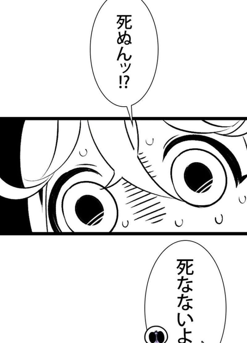 P55