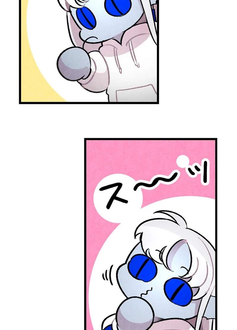 P63