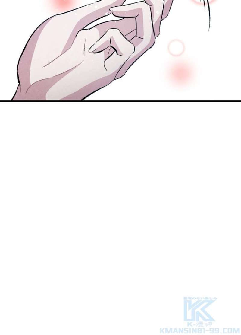 P104
