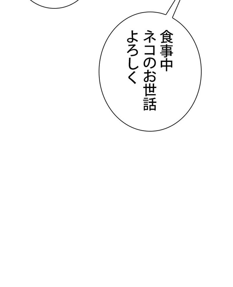 P58
