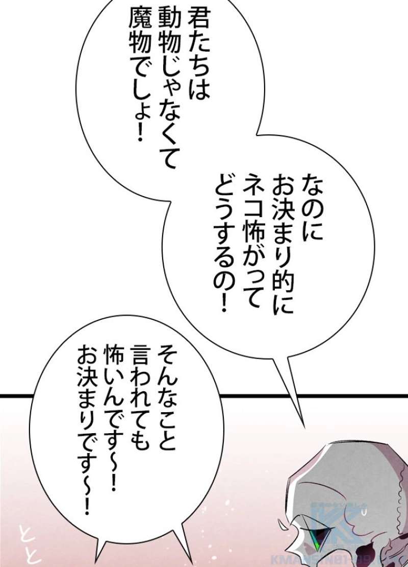 P62