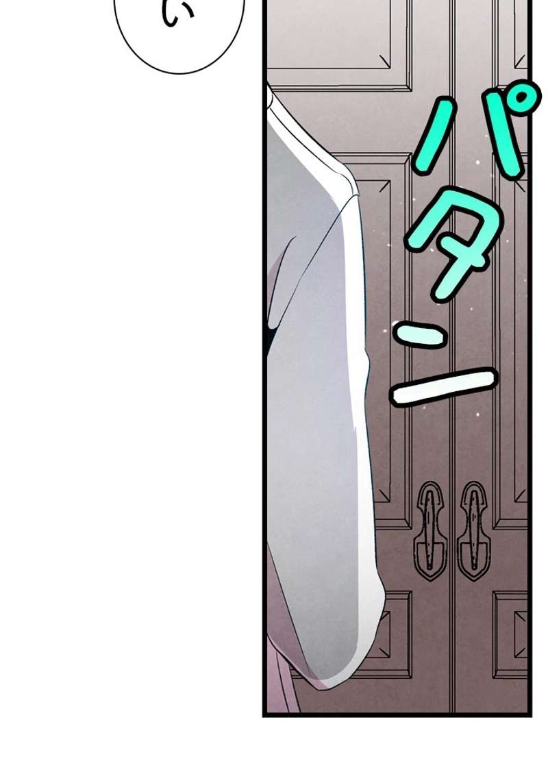 P66