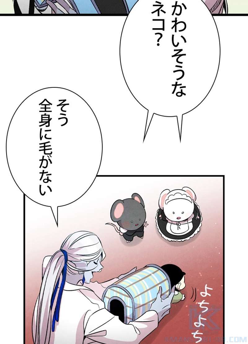 P80
