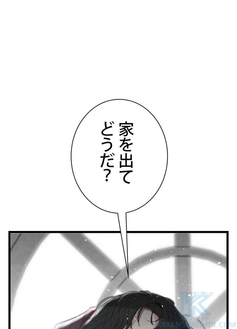 P95