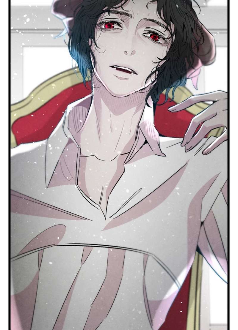 P96