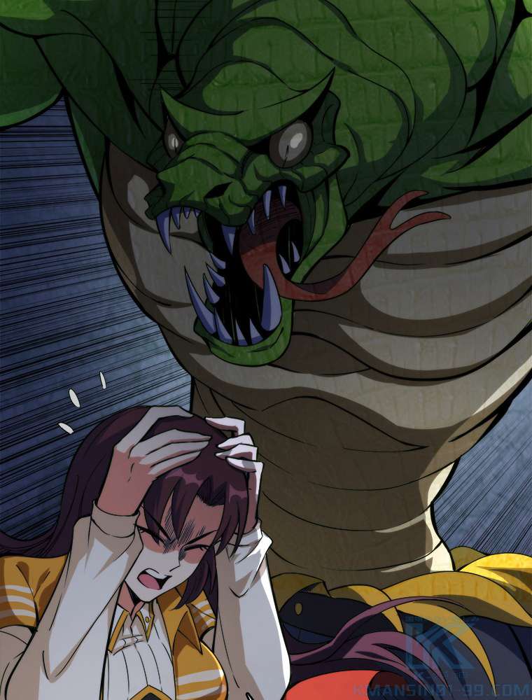 P40
