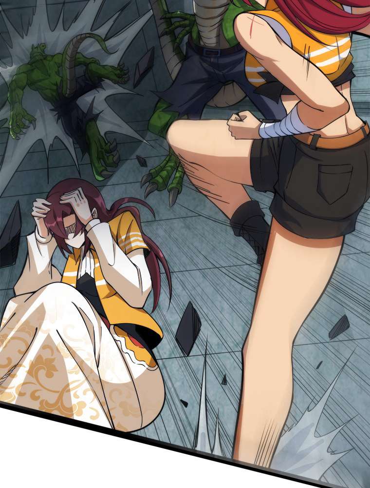 P44