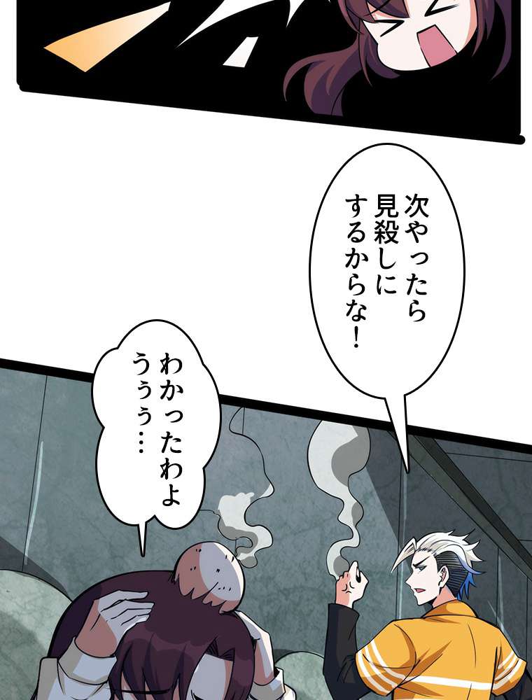 P53