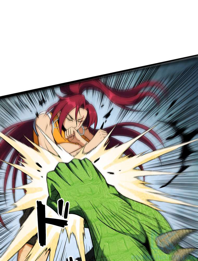 P79