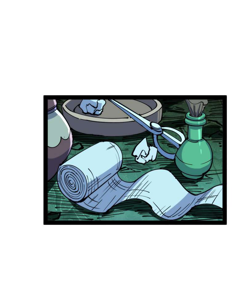 P57