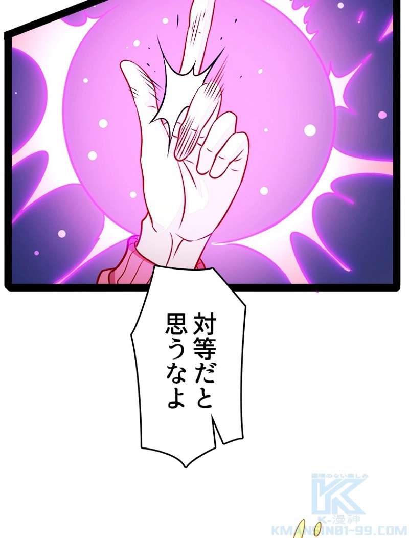 P34
