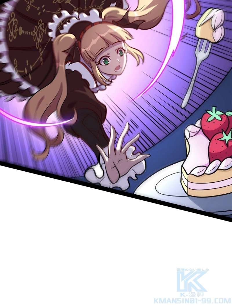 P37