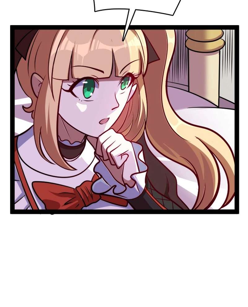 P47