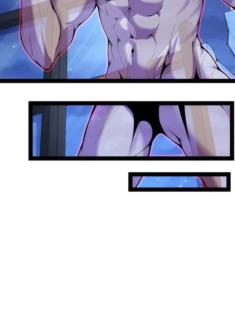 P59