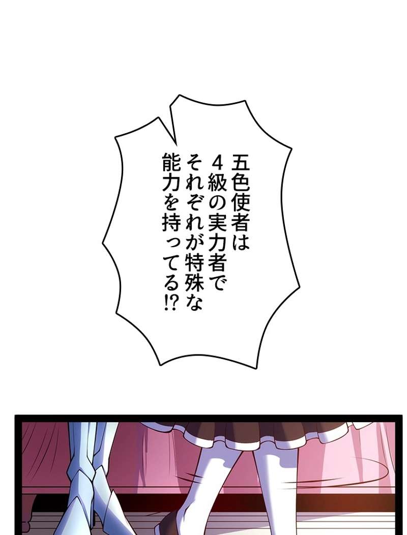 P68