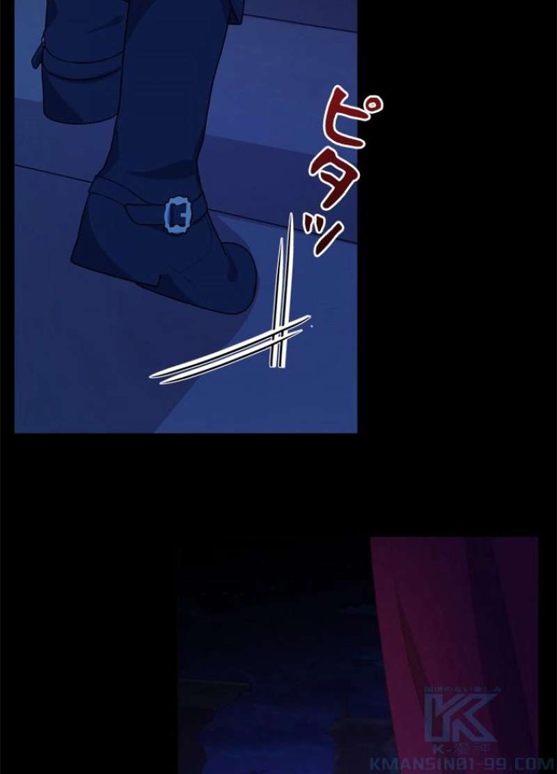 P46