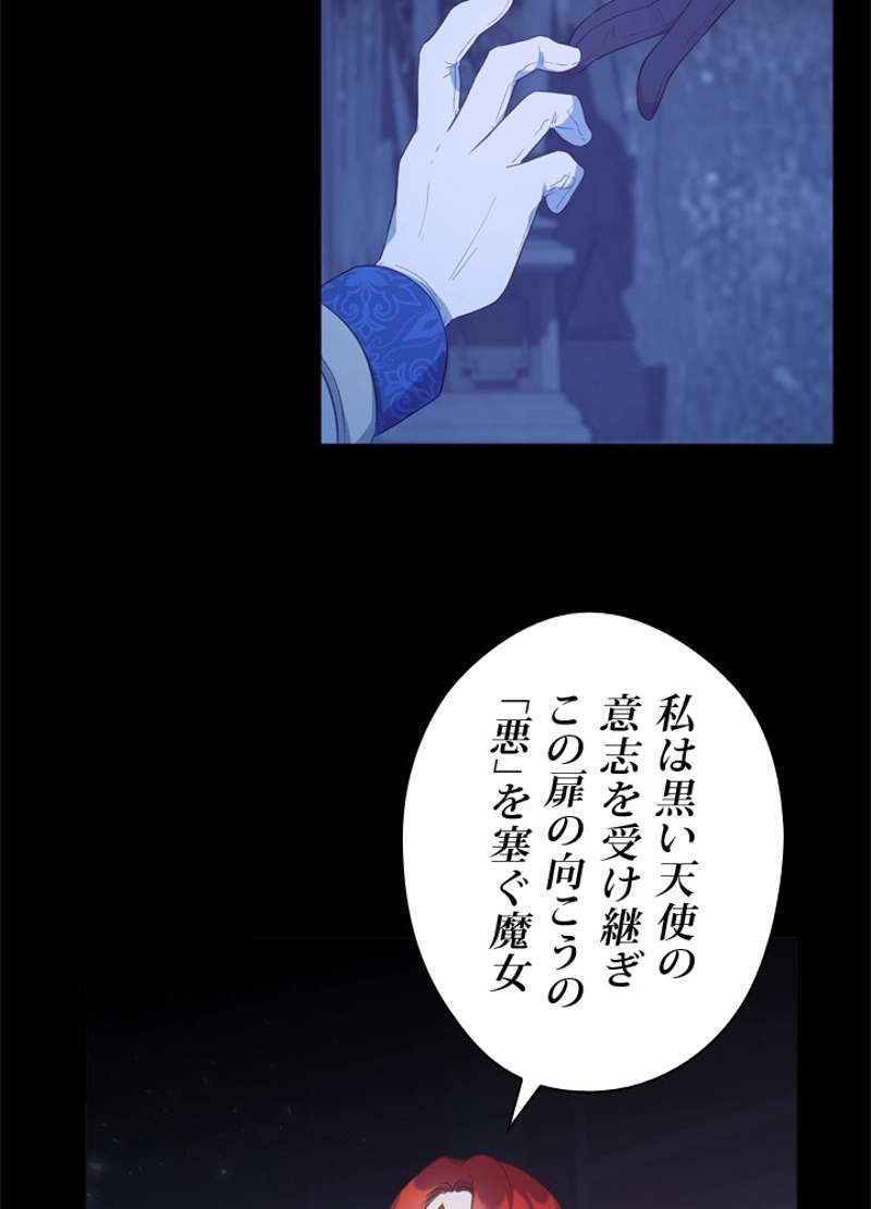 P53