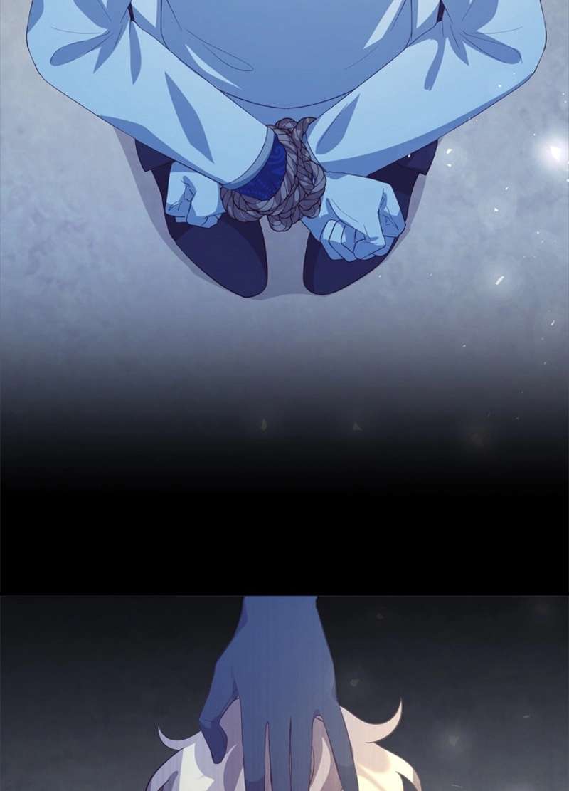 P74