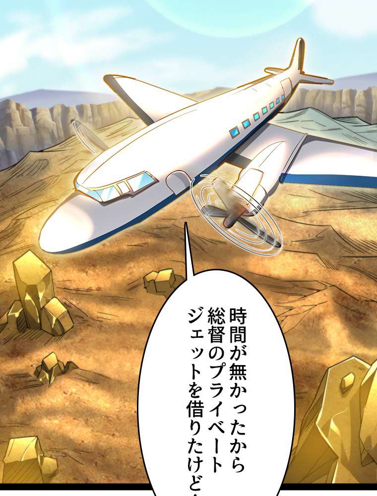 P51