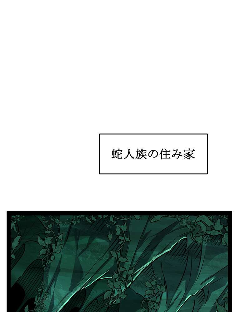 P68