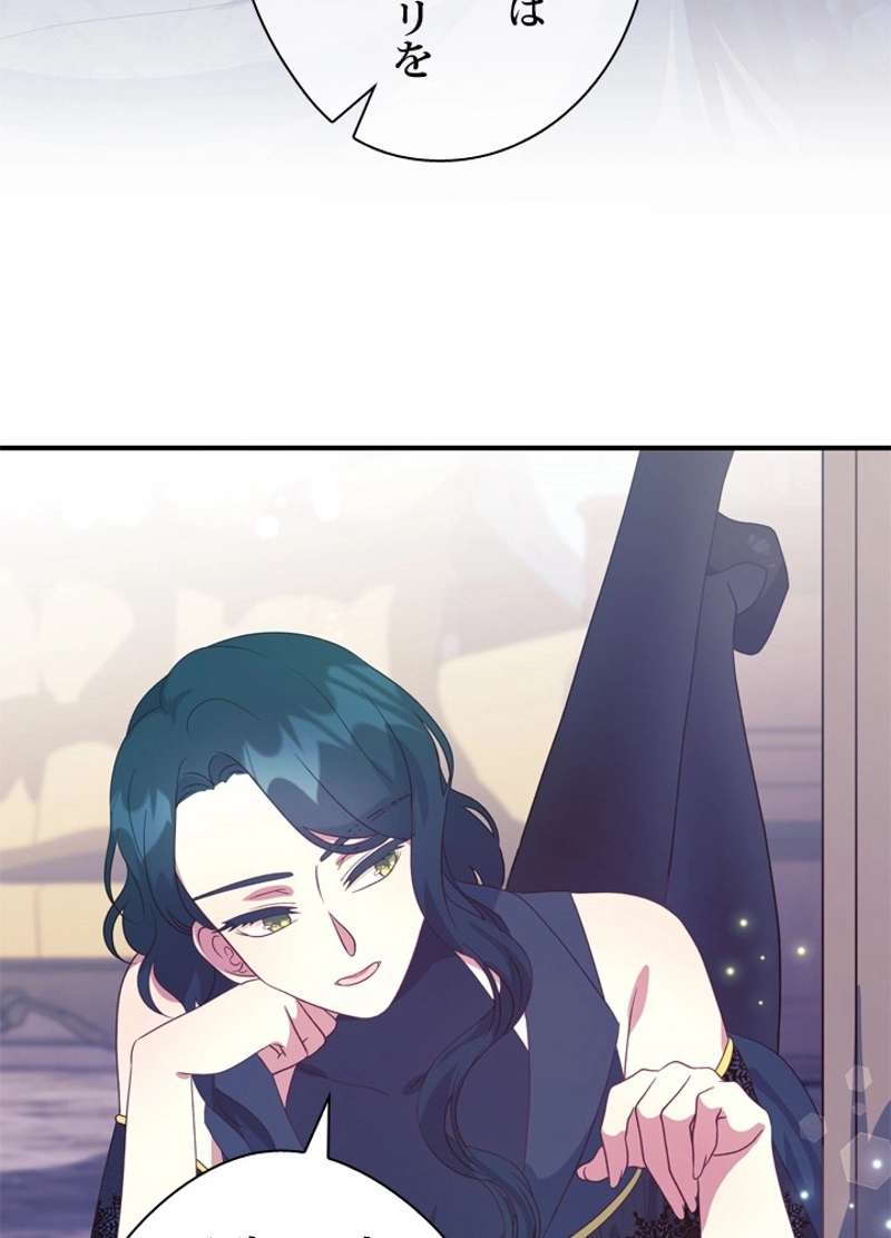 P41