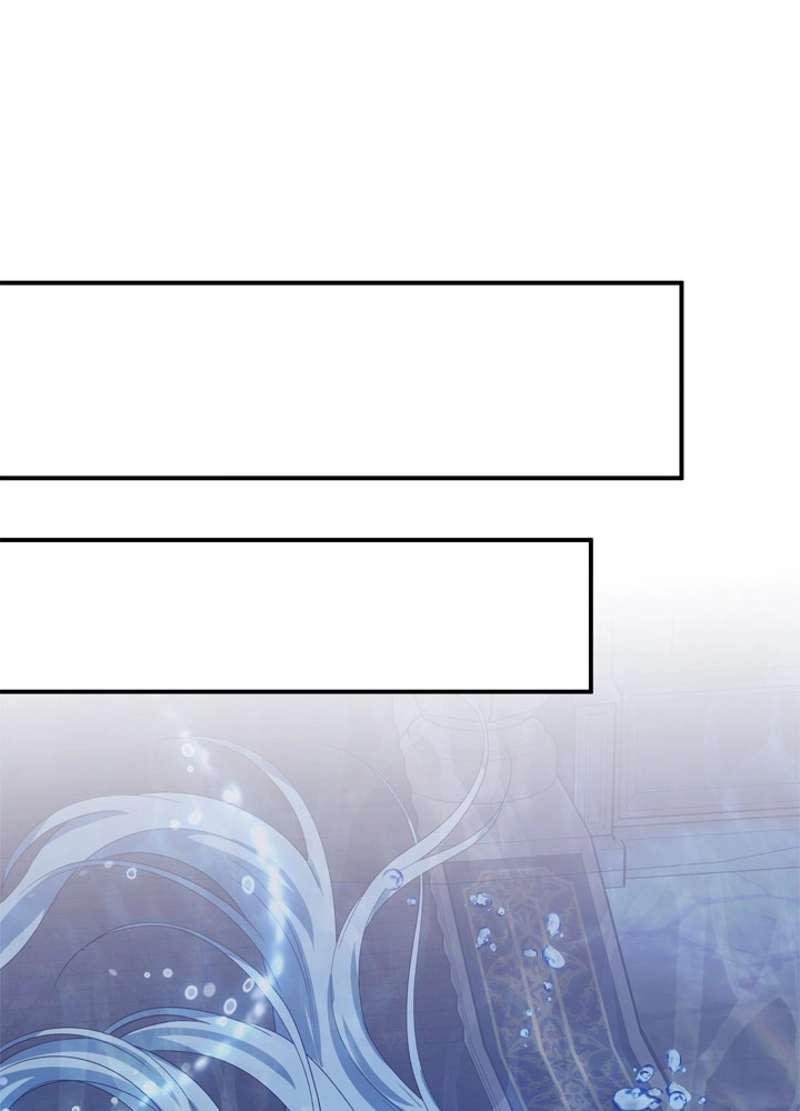 P68