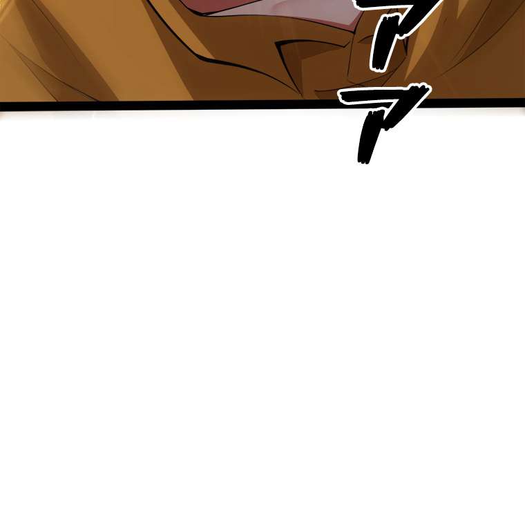 P57
