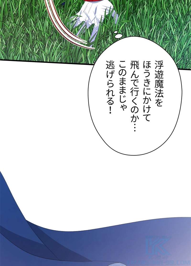 P82