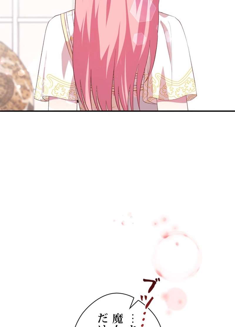 P101