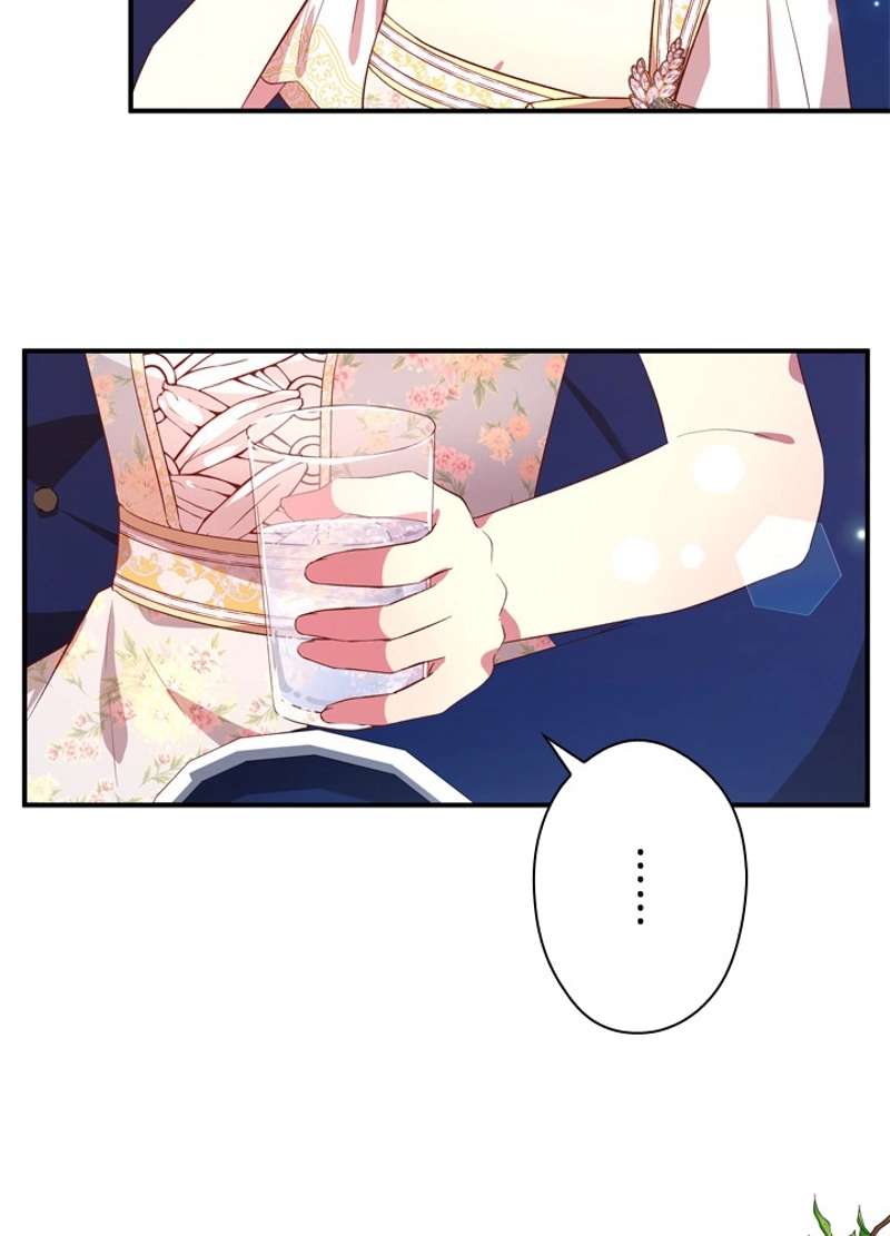 P48