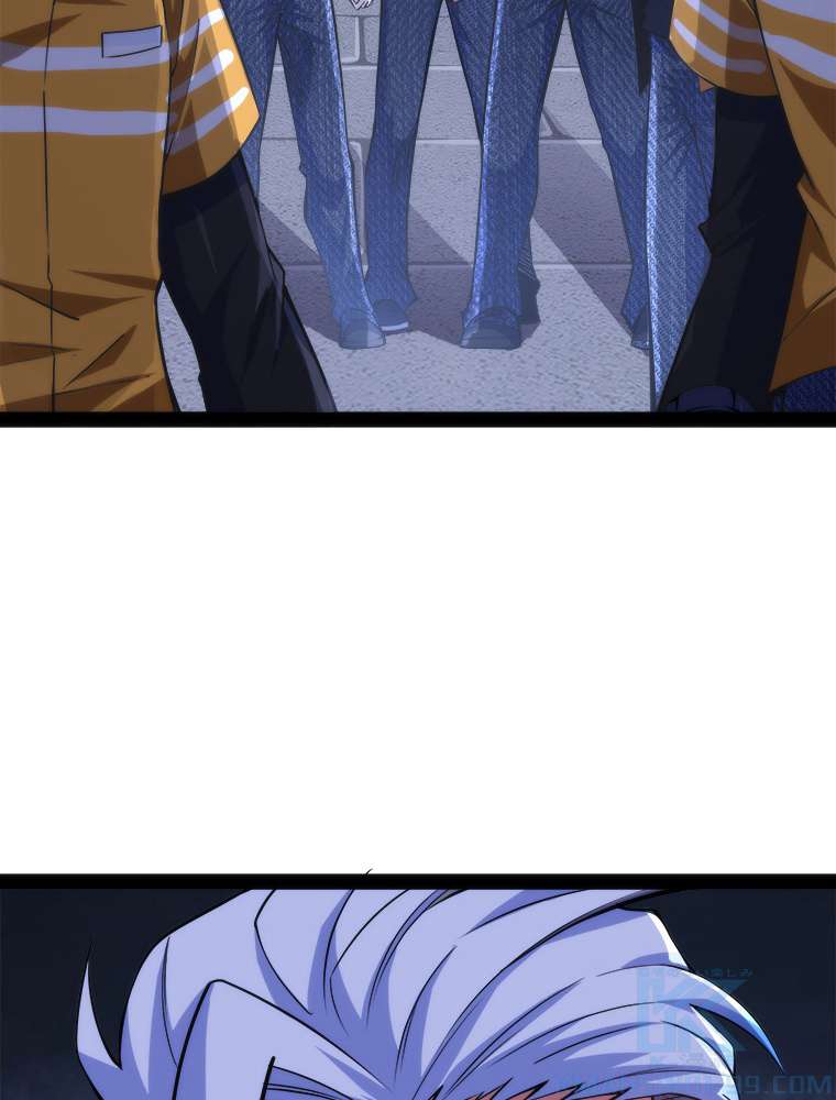 P52