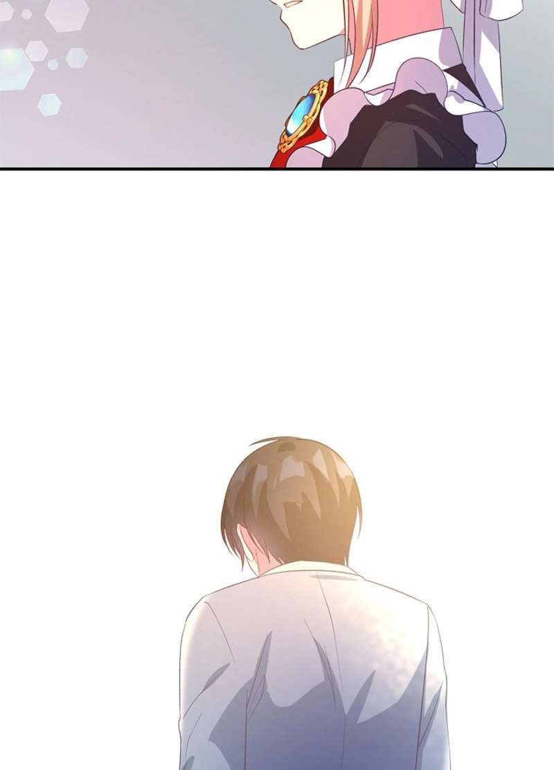 P72