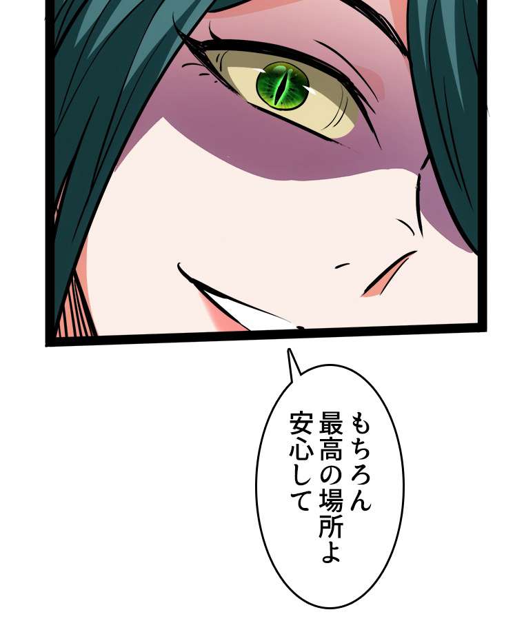 P66