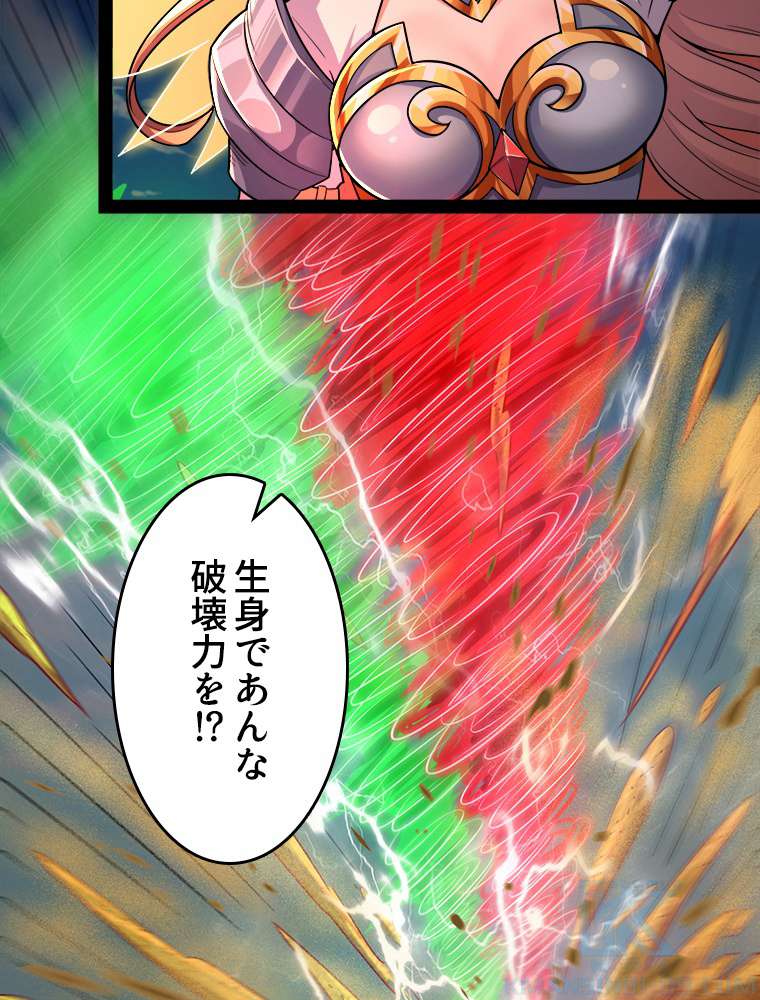 P40