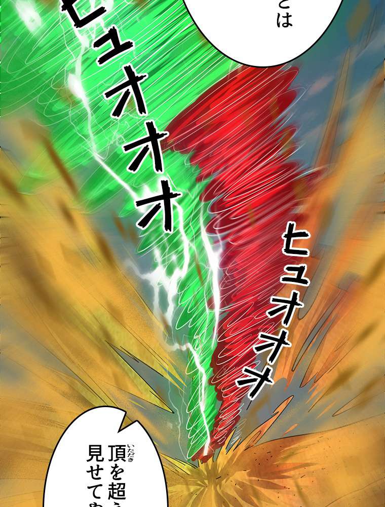 P54