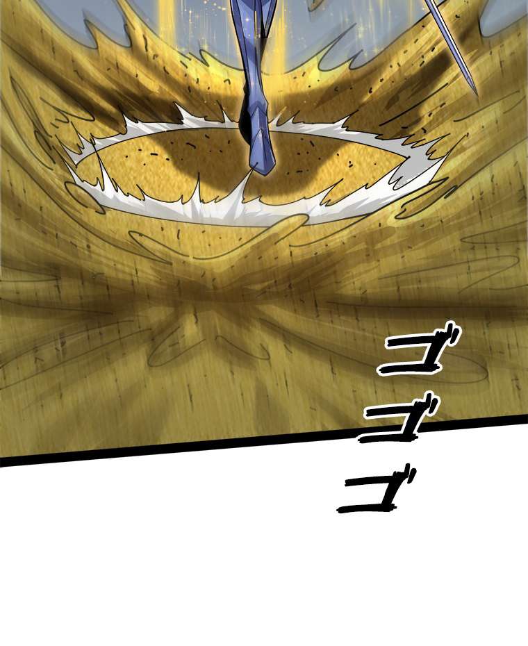 P68