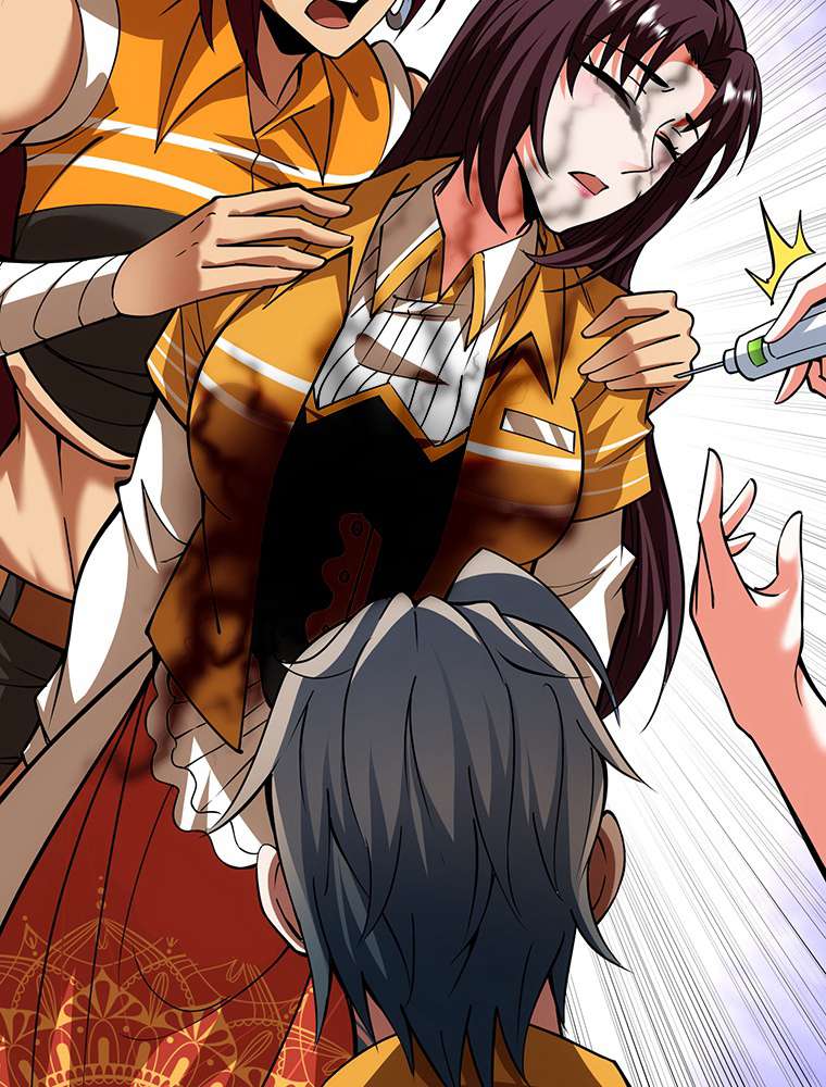 P42