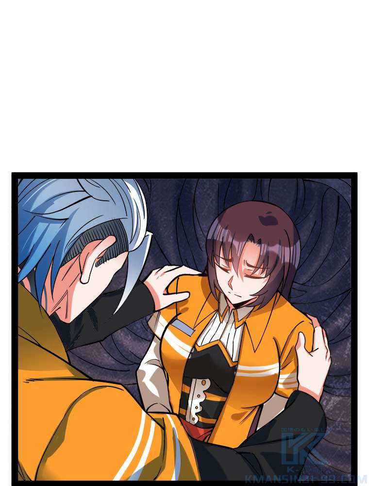 P58
