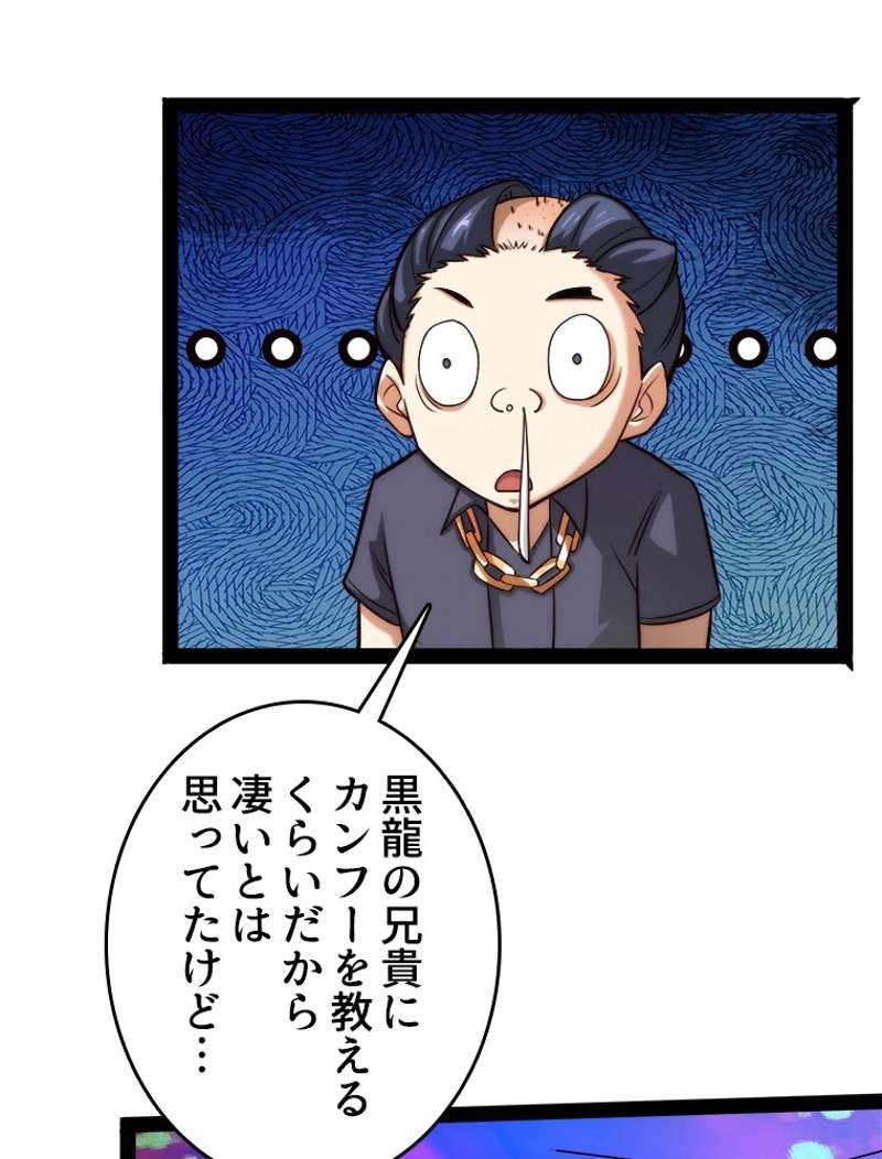 P66