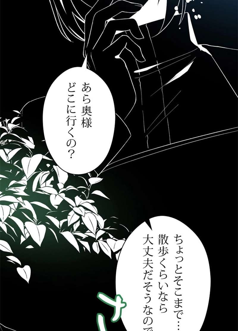 P66