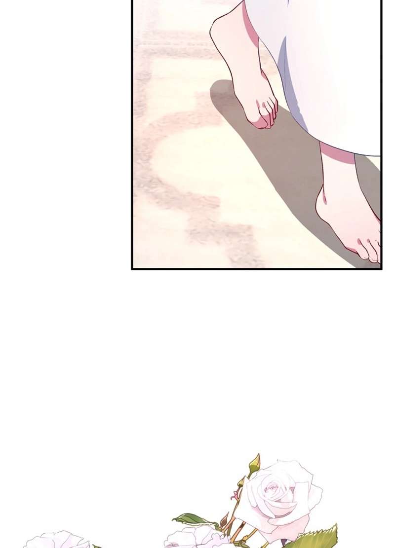 P59