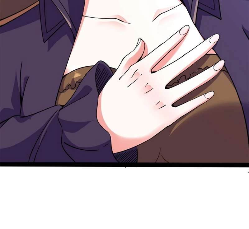 P24