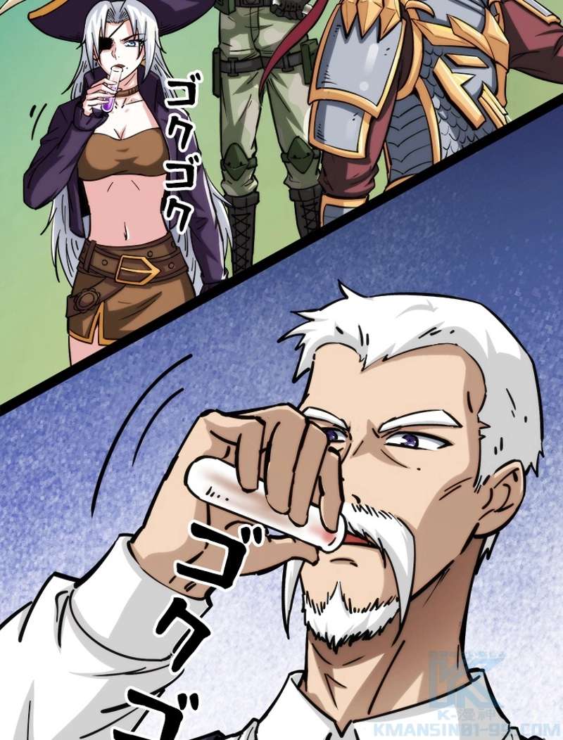 P58