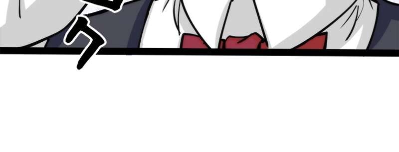 P59