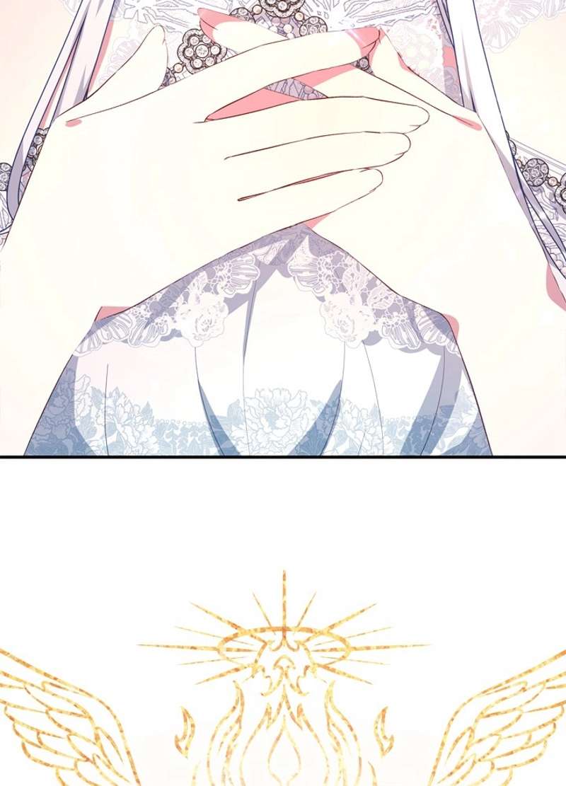 P83