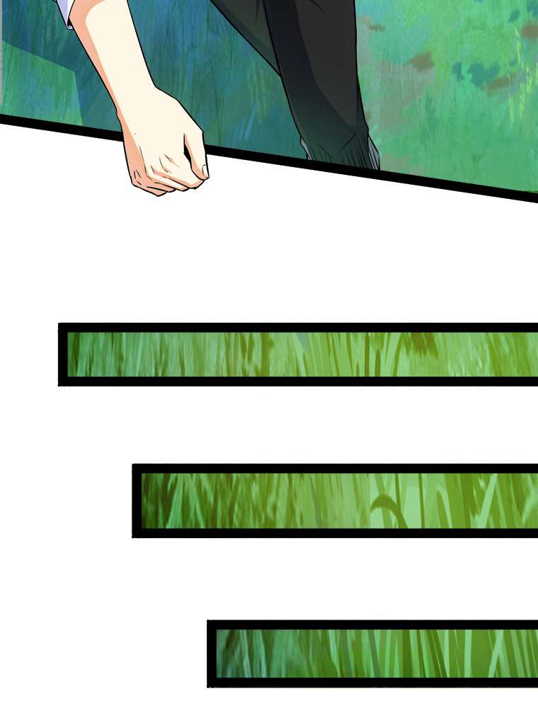 P44