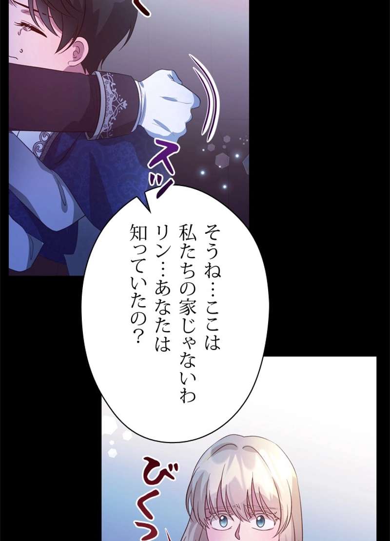 P66